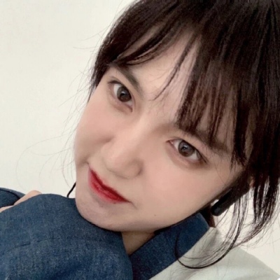 一分快3官方网址截图