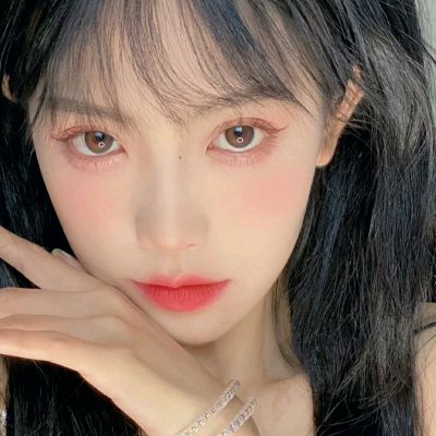 银河棋牌app下载截图