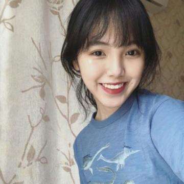 bet体育365官网正规