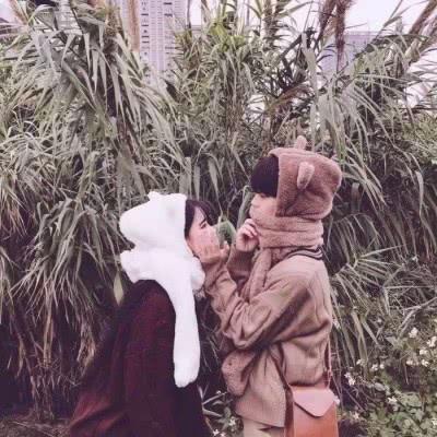 银河棋牌app下载